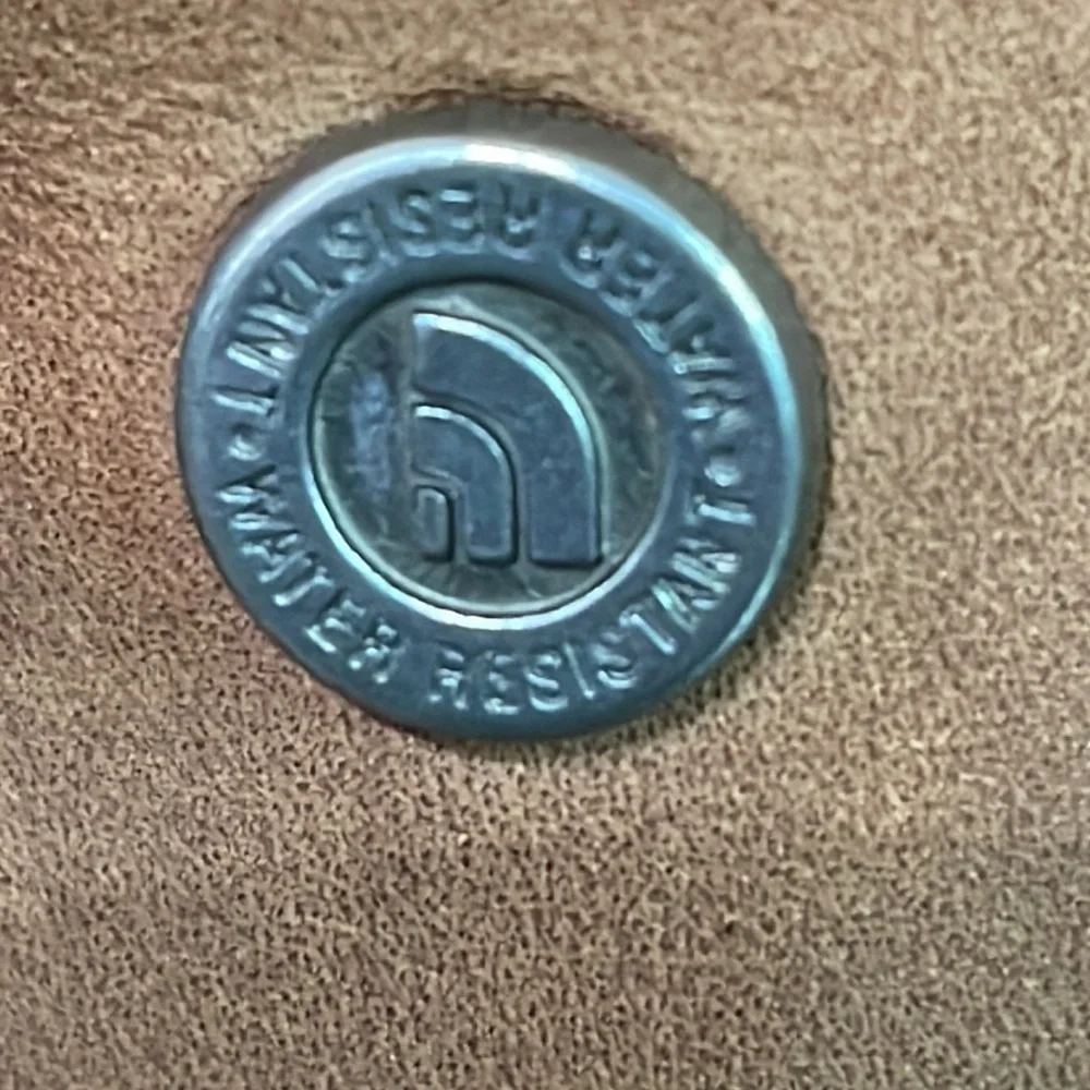 The North Face tall winter boots.​​ - Picture 8 of 12